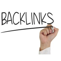 backlinks & citations