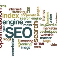 seowordcloud